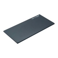 VIDRO C.INACTINIO 108X51 TON.9 A 14 